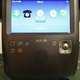 Illustration for article titled Hands On: Asuss AiGuru SV1 Grandma-Friendly Skype Videophone